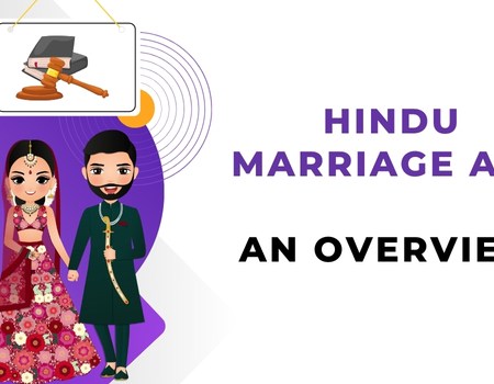 Hindu Marriage Act